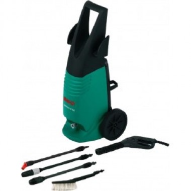 Aparat de spalat cu presiune BOSCH AQUATAK 1200 PLUS 